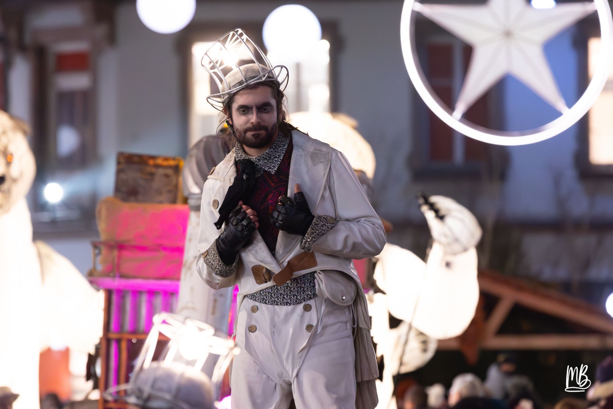 MB2024 CIE REMUE MENAGE(Gueule d'ours) (72 sur 107)